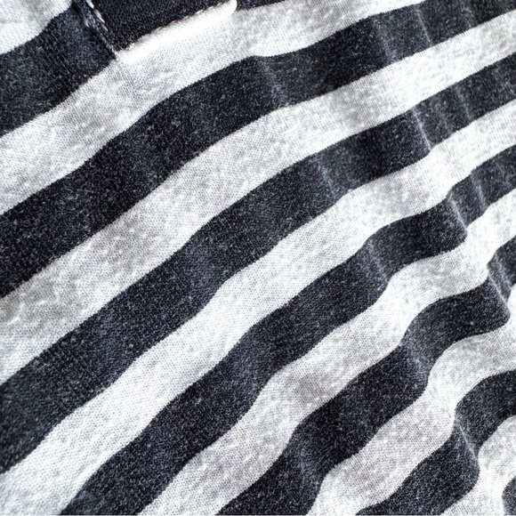 Kate Quinn • Jumpsuit - Picture 2 of 5